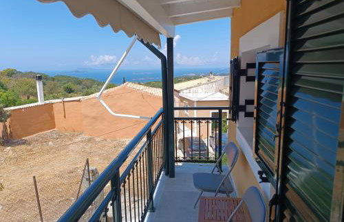 Lucy's House Aggelokastro - Foto 34