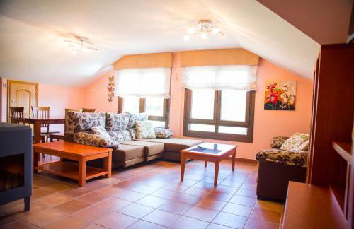 Welcome Villa Briallos - Foto 33