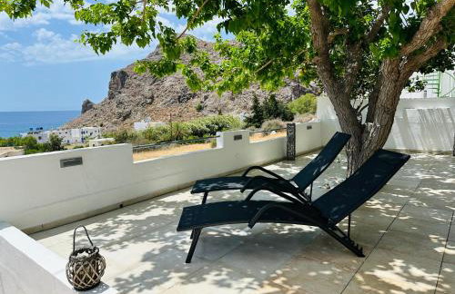 Lavi view apartment - Photo 25