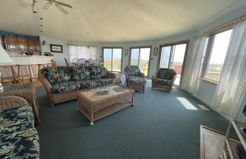 Askins Creek House 42101 - Foto 18