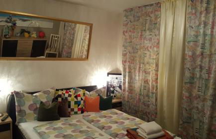 Beliebte Unterkunft 60qm in Neuss zwischen Düsseldorf & Köln - Foto 20