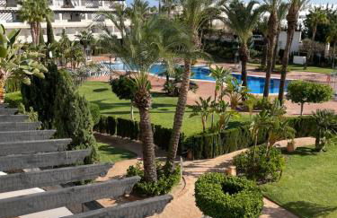 Spirit of 66 - Foto 24