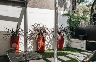 64 Sur Le Mail - Foto 2