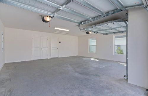 Cozy Family Stay- Queen-Double-Twins Bed- Full Kitchen-Netflix-Golf Cart-WiFi - Photo 43