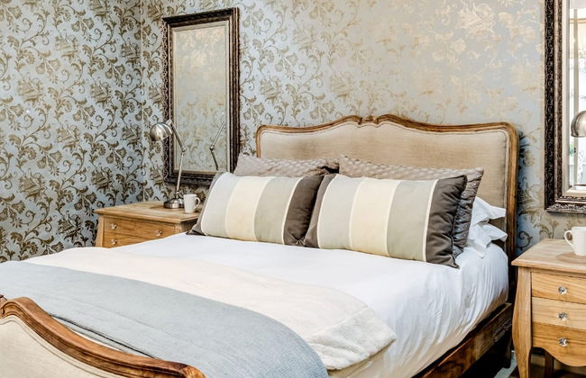 Seaside Elegance at Numa Villa - Foto 29