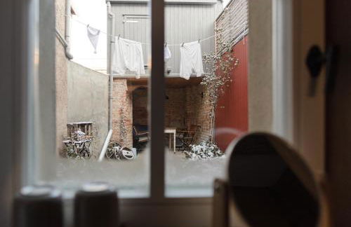 Haus Krauterkasten - Foto 28