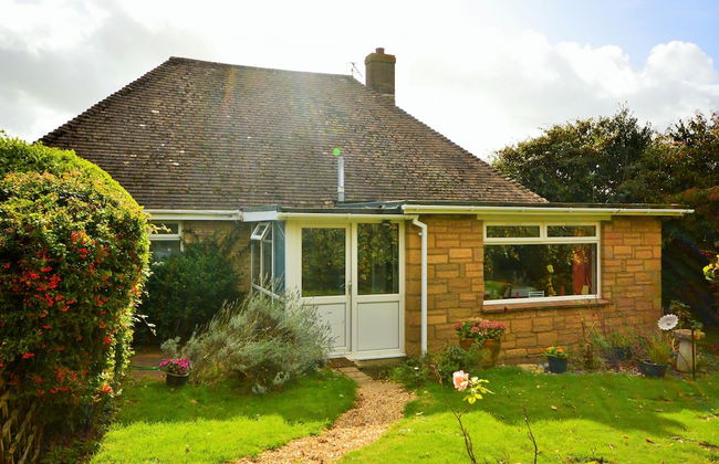 Whitestones - Foto 18