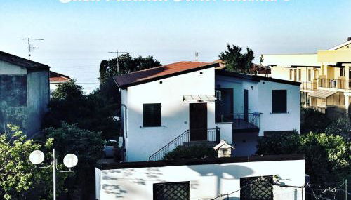 Dimora Damare - Foto 2