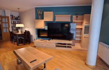 Dúplex Luxury Alfaro - Foto 2