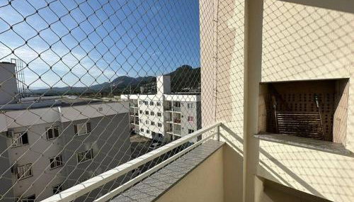 Apartamento - Photo 5