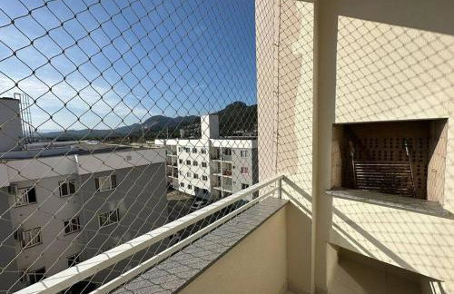 Apartamento - Foto 5