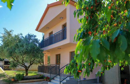 Apartment Ante - Foto 9