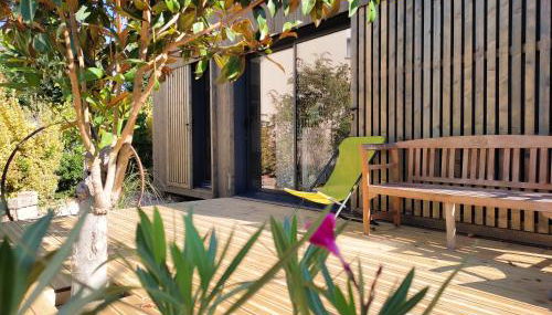 Loft le Magnolia - Foto 2