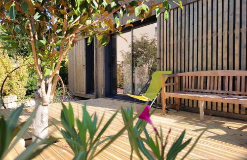 Loft le Magnolia - Foto 2