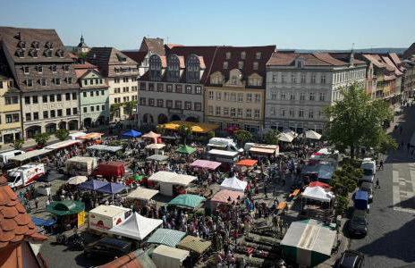 Brix Apartment - Foto 56