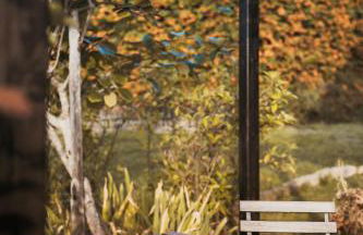 Villa Gramolina Nizza - Foto 50