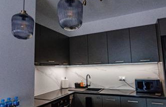 Apartament KARMEL - Foto 17