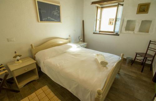 Holiday Homes Poli Svetega Antona - Foto 18