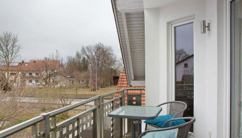 Christines Ferienwohnung - Foto 4