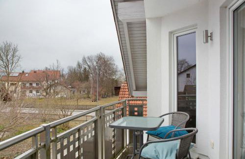 Christines Ferienwohnung - Foto 4