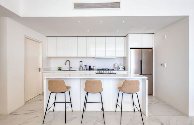 Lumina at Marea Cabo San Lucas - Foto 32