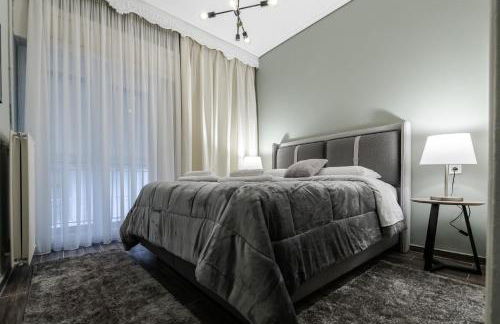 Volos Comfort Spot - Foto 25