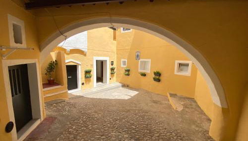 Largo d Vizinha Bia - Photo 3