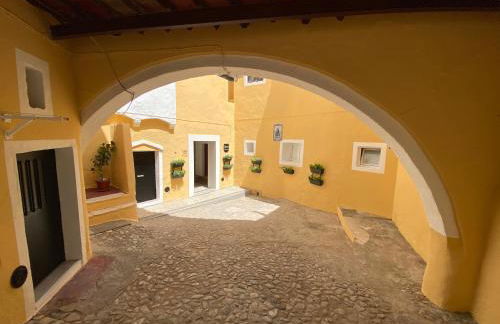 Largo d Vizinha Bia - Foto 3