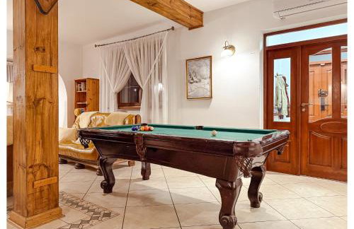 Willa Wojtasiówka - Foto 17