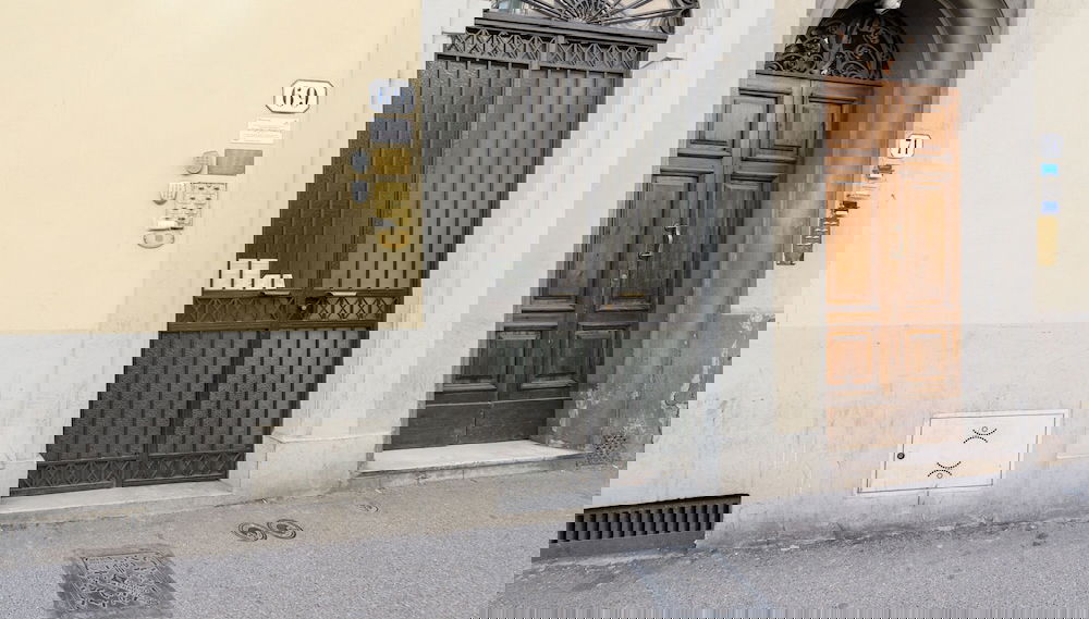 Giglio Celeste by Mmega - Foto 1, Imagen principal