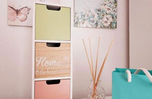 Dolce risveglio a Sweet Home 20 km da Sanremo Festival - Foto 37