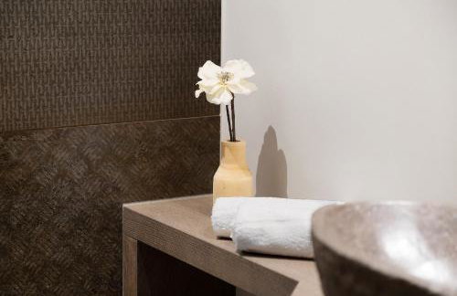 Angerle Alm Apt Similde A - Foto 25