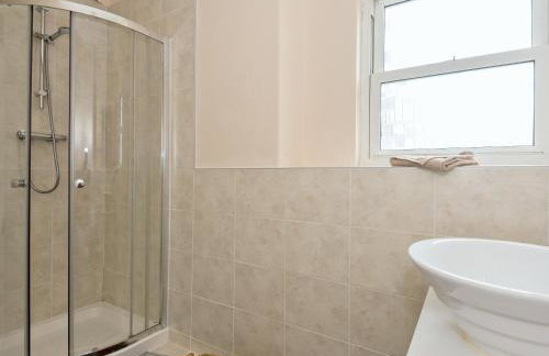 Hartrees House - Foto 13