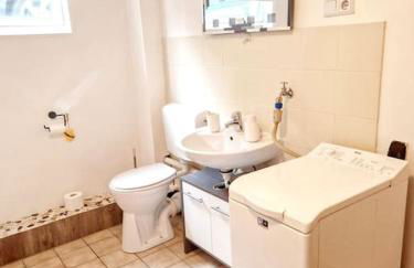 1 Zimmer Apartment an der Apfelallee - Foto 9