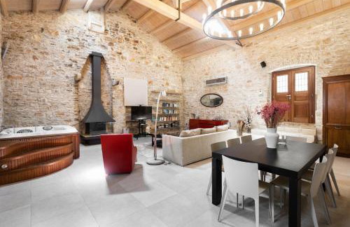 Caragol Point boutique homes - Foto 24