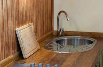 Casa Porozina - Cozy Apartments & Rooms - Paradise Beach 300m - Foto 21