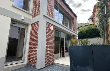 La Cour des Princesses - Photo 1