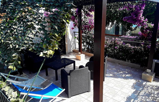 Holiday Home By The Sea - Foto 11