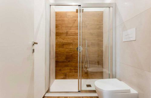 Travel Rooms - Arenella Holidays - Foto 38
