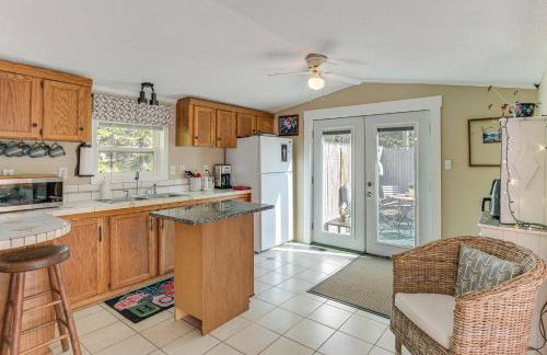 13 Mi to Acadia Artistic Retreat in Nature - Foto 3