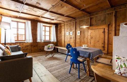 Historic Homes Zafig - Foto 64