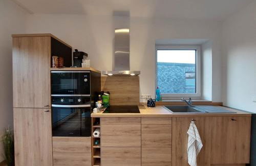 Plüschmors - Photo 7