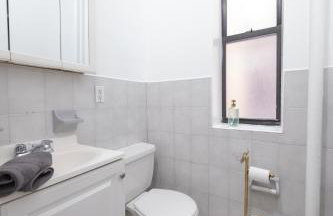 Spacious 3BR Near Columbia Uni & Riverside Park - Foto 21