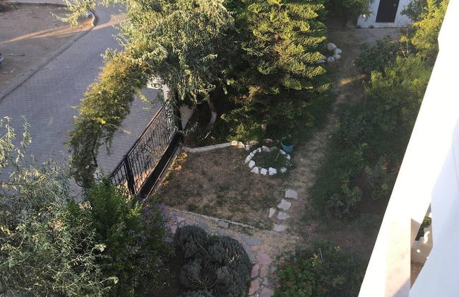 Amazing Location 2 Bed Apartment in Bodrum/mugla - Photo 9