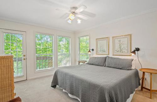 Smith Lake Retreat - Close To Trident Marina - Foto 26