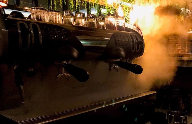 Siam Bright Suite - Photo 24