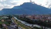 Appartamenti al fiume - Foto 2