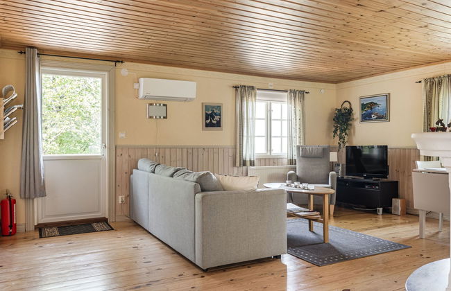 Lunnekullen - Foto 13