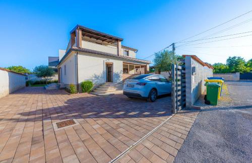 Villa Artist - Foto 59