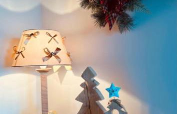 La casa di Teo Pescocostanzo - Foto 10